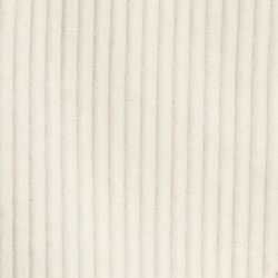 Crème antique