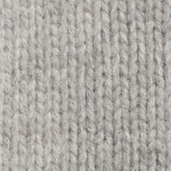 Gris combo