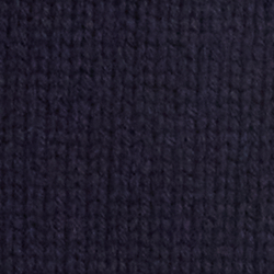 Mix blu navy Aviator