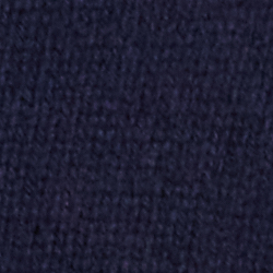 Bear Navy Combo