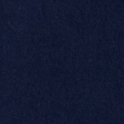 Newport Navy