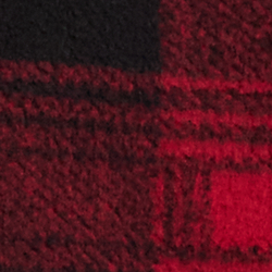Holiday Plaid