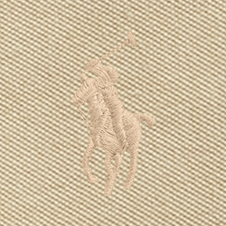 RL-Khaki