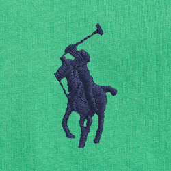 &Eacute;meraude d'&eacute;t&eacute;