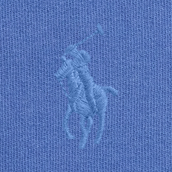 Modern Royal