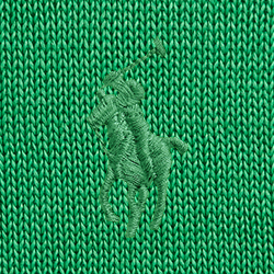 Stem