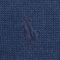 Lolite Navy