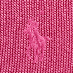 Baja Pink