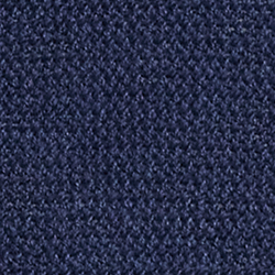 Newport Navy