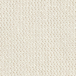Pale Cream