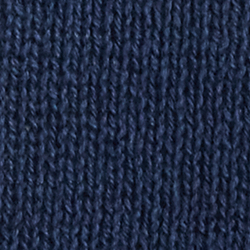 Dunkles Kobalt kombiniert