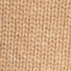 New Camel Melange