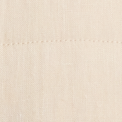Coastal Beige Linen Combo