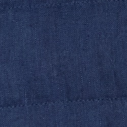 Navy Linen Combo
