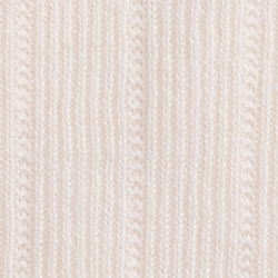 Pastellcremewei&szlig;