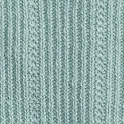 Pale Blue