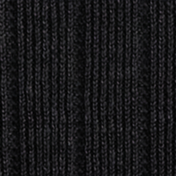 Polo Black