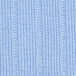 Office Blue
