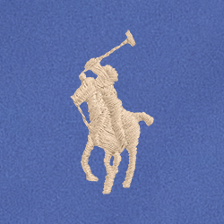 Gris gr&egrave;s