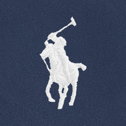 Bleu marine collection