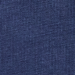 Dark Cobalt