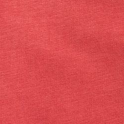Sunrise Red