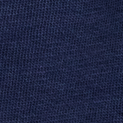Dark Cobalt