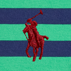 S.-Smaragd/Dunkl. Kobalt