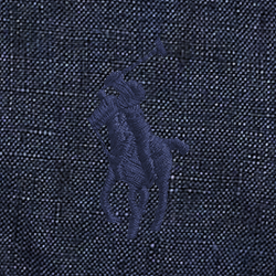 Collection-Navy