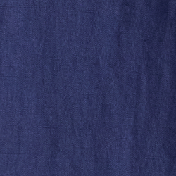 Neues Klassisch-Navy