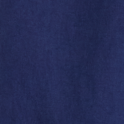 Verwaschenes Azurblau