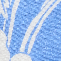 Sweetheart/Blaue Blumen