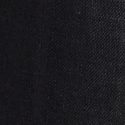 Polo Black