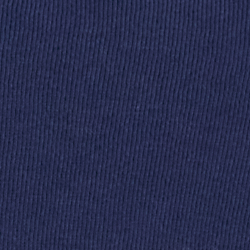 Cruise Navy