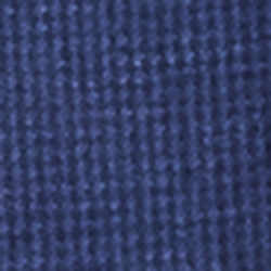 Newport Navy Houndstooth