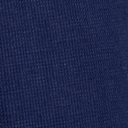 Mini-Hahnentr. – N.-Navy