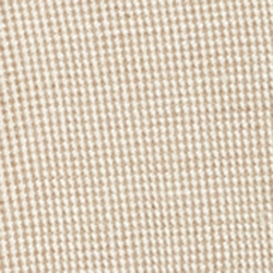 Madison-Sandbraun multi