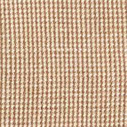 Mini-Hahnentr.&nbsp;&ndash; V.-Khaki