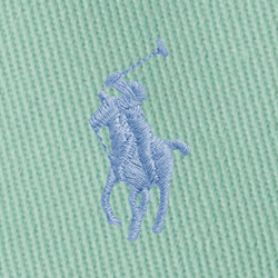 Celadon