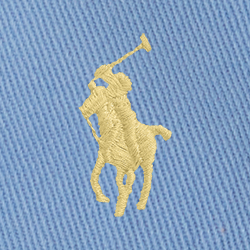 Bristol Blue