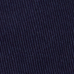 Newport Navy