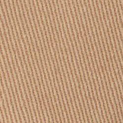 Vintage Khaki