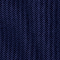 Marine croisi&egrave;re