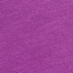 Paloma Purple