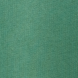 Antique Green