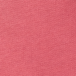 Sunrise Red