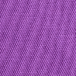 Paloma purple