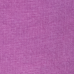 Paloma Purple