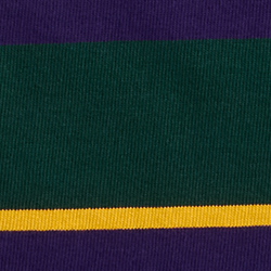 Violet Branford multi