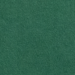 Antique Green